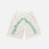 Magic Declaration Shorts