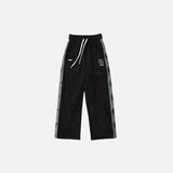 Don't Touch Me Sweatpants