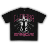 Wraith Tee [B]