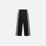 Comfy Wide Leg Joggers Pants