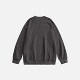 Paradise Sweatshirt
