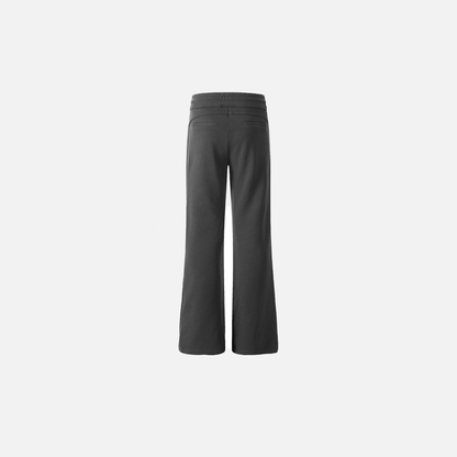 Wide Leg Womens Joggers Pants