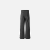 Wide Leg Womens Joggers Pants