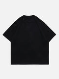 GODDESS T-shirt