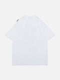 I Love My Life T-shirt