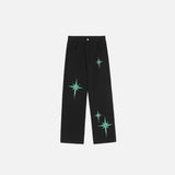 Far Stars Jeans