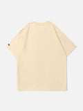 Summer Times T-shirt