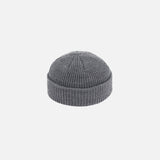 Vintage Landlord Beanie