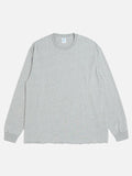 Blank Long Sleeve T-shirts