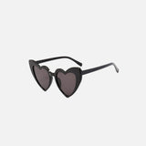Stellar Gaze Sunglasses