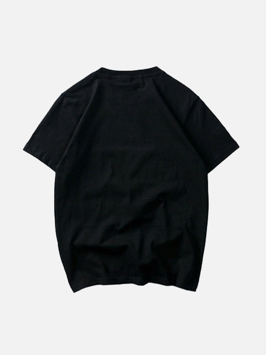 Keep Going T-Shirt