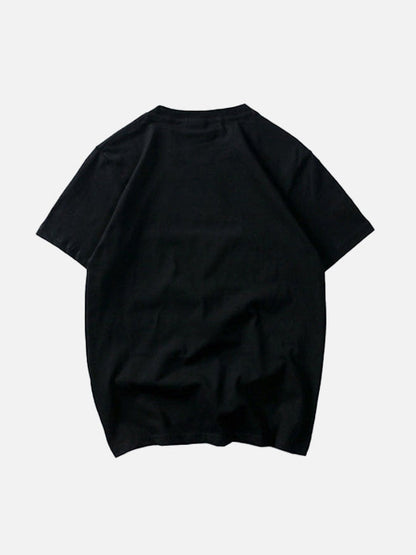 Keep Going T-Shirt