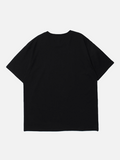 "Feel Good" Bear T-shirt