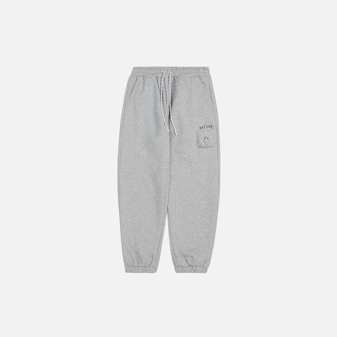 AirPods Bag Sweatpants