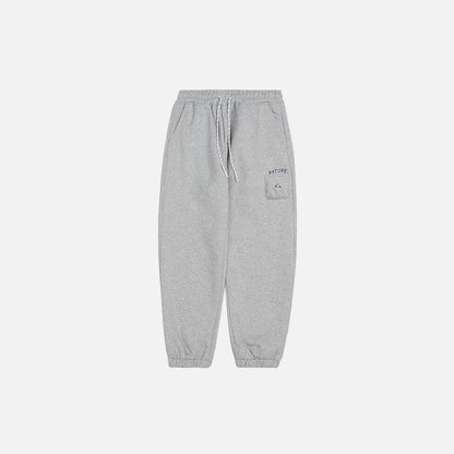 AirPods Bag Sweatpants