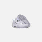 Breathable Light Weight High-neck Sneakers