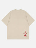 Turn On The Dark T-shirt