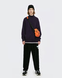 TNK Sweater DAXUEN