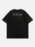 Reflection T-shirt