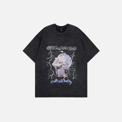 Electric Universe T-shirt
