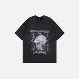 Electric Universe T-shirt