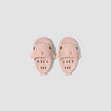 Shark Slippers