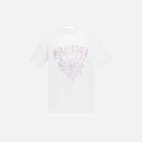 Heart Spider Web T-shirt