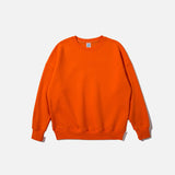Blank Oversized Sweatshirts
