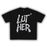 Chrome Tee [B]