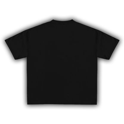 Chrome Tee [B]