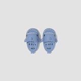 Shark Slippers