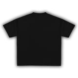 Chrome Tee [B]