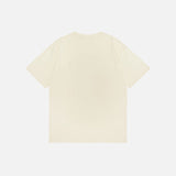 Cat Doll Graphic T-shirt