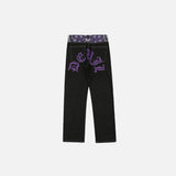 San Andreas Denim Jeans