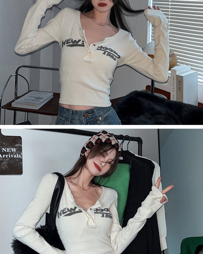 Women Graphic T-Shirts