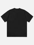 The West Tragedy T-shirt