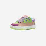 Kick Craft Collective Sneakers