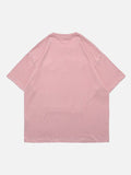 GODDESS T-shirt
