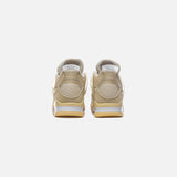 Durable Non-Slip Skate Sneakers