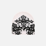 Versatile Beanies