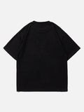 Sailor Meow T-shirt
