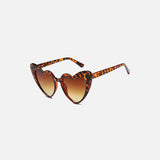 Stellar Gaze Sunglasses