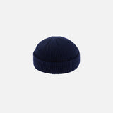 Vintage Landlord Beanie