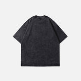 Vintage Racing T-shirt