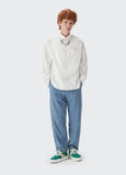 Tri Mountain Shirt DAXUEN