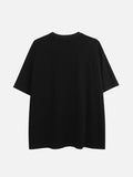 Star Elf T-shirt