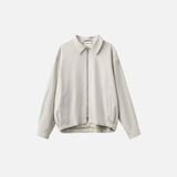 Lightweight High-Quality Casual Fall Jacket