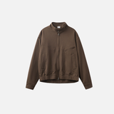Men Y2K Stylish Autumn American Style Jacket