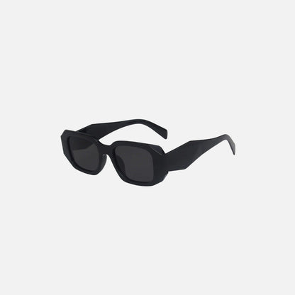 Chic Square Sunglasses