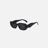 Chic Square Sunglasses